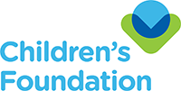 Childrens_Foundation_logo.png