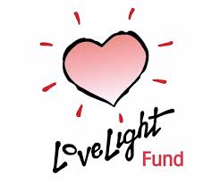 Lovelight-Fund.jpg