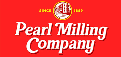 pearl-milling-logo.png