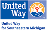 united-way15.png