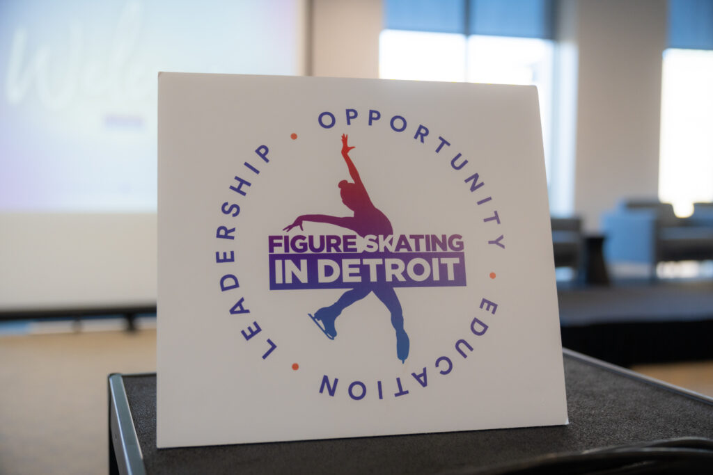 FigureSkatingInDetroit-4thAnnual-005