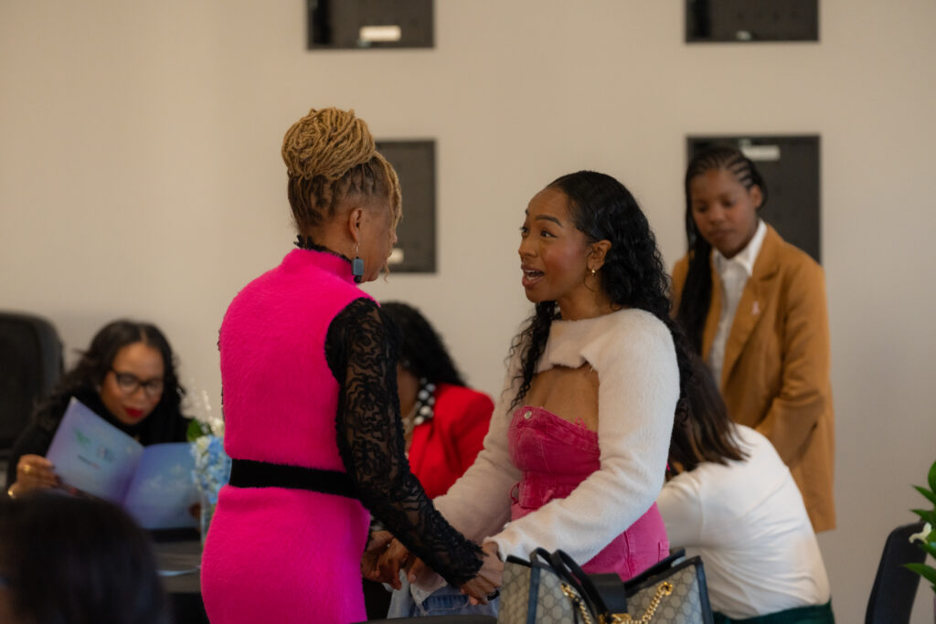 FigureSkatingInDetroit-4thAnnual-012