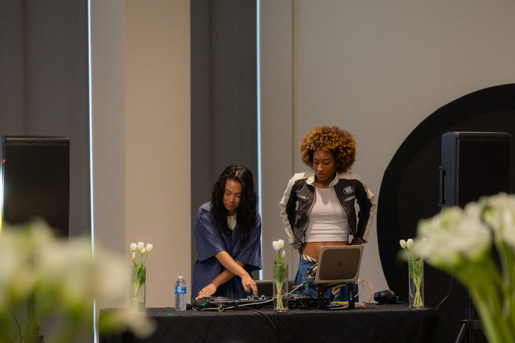 FigureSkatingInDetroit-4thAnnual-013