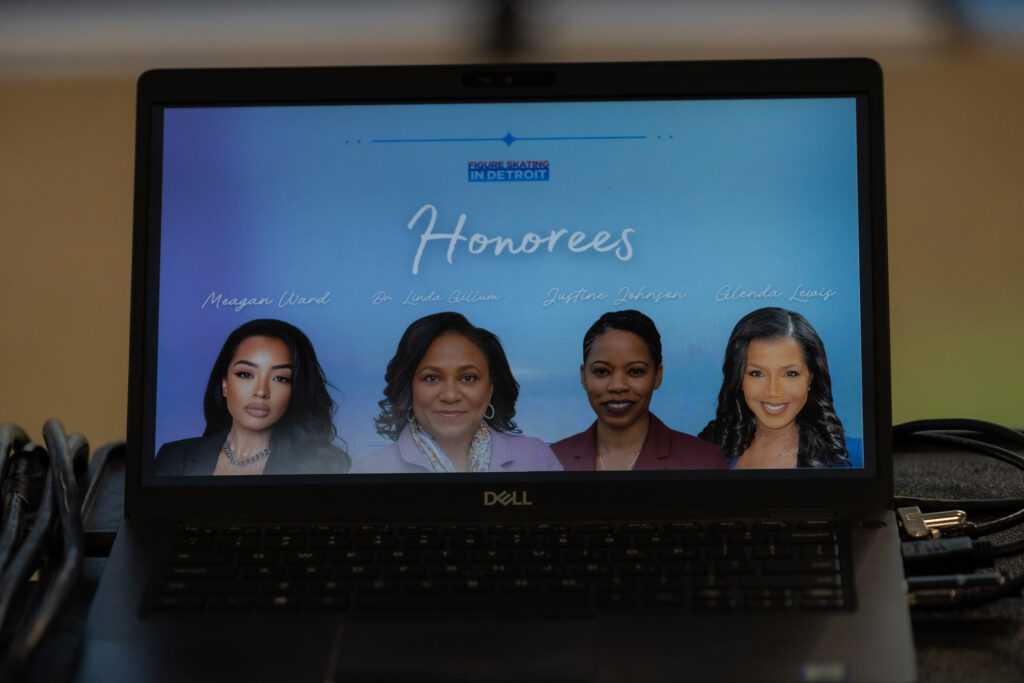 FigureSkatingInDetroit-4thAnnual-016