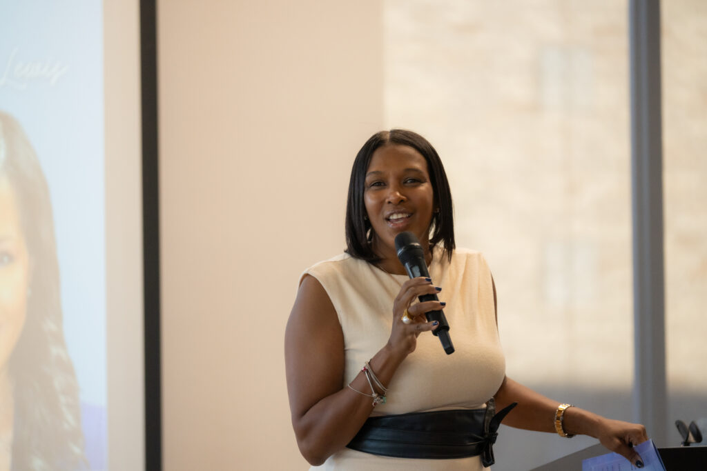 FigureSkatingInDetroit-4thAnnual-021