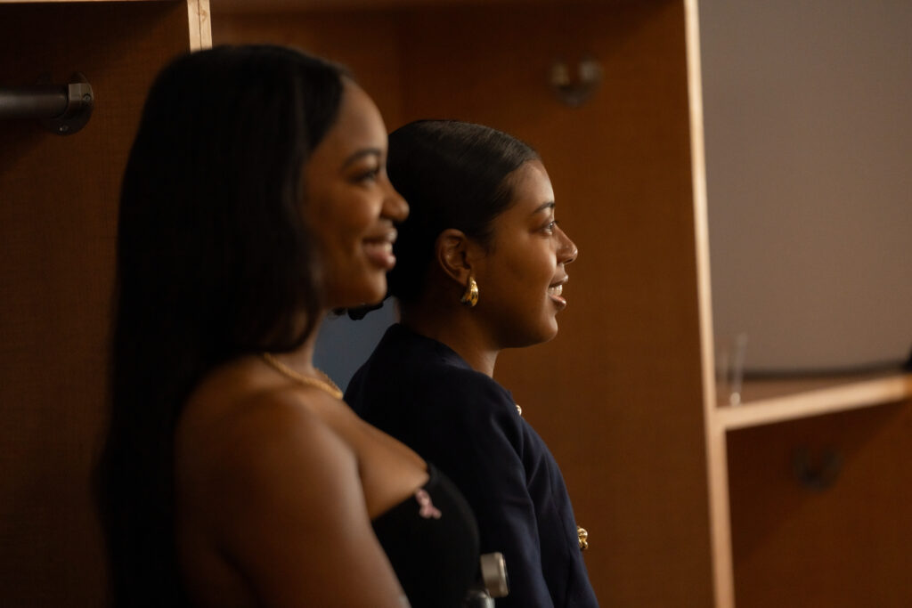 FigureSkatingInDetroit-4thAnnual-027