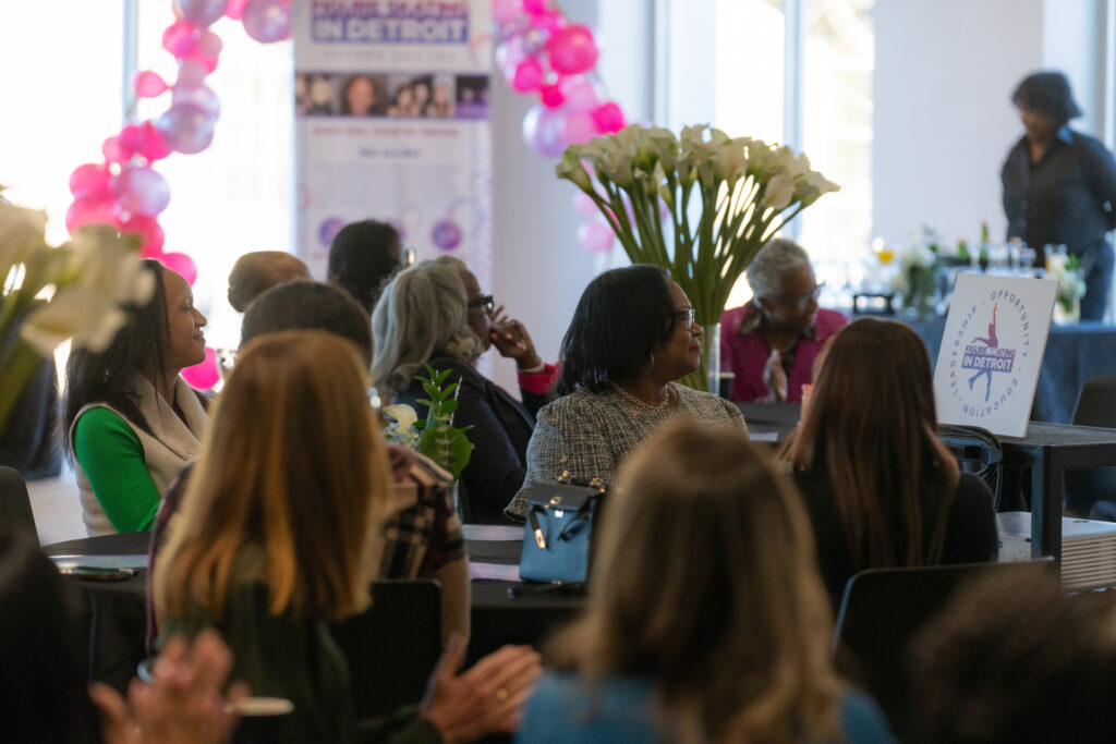 FigureSkatingInDetroit-4thAnnual-029