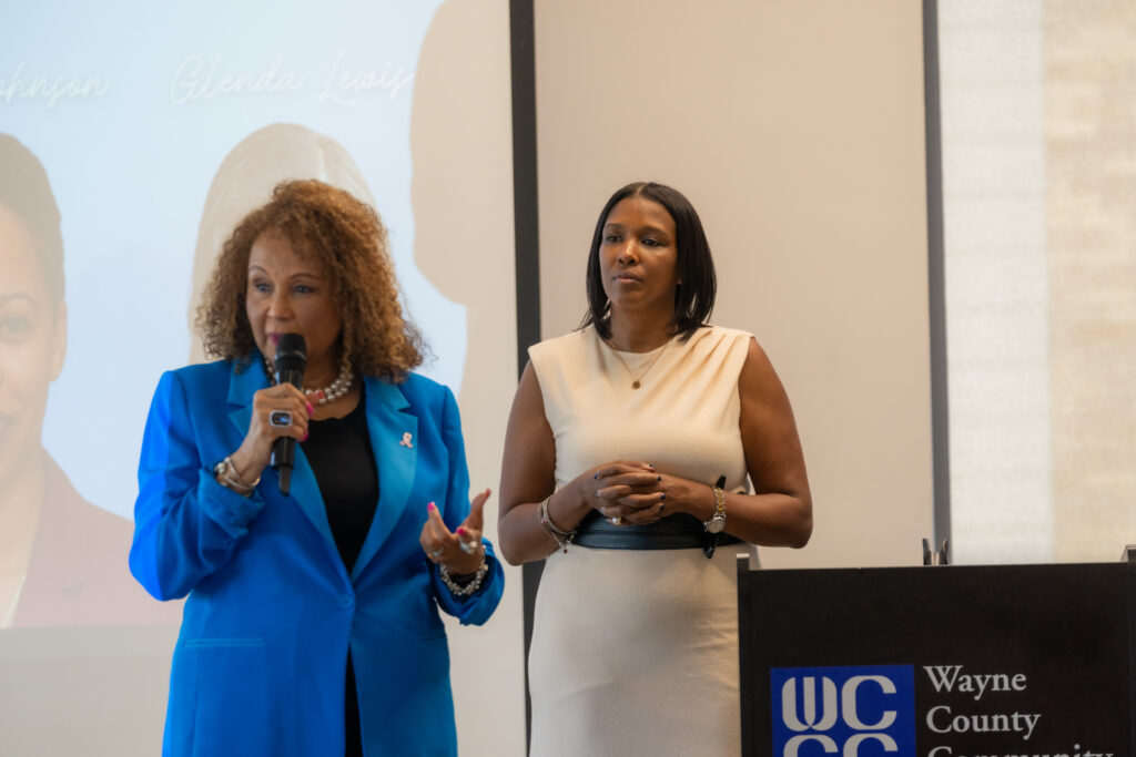 FigureSkatingInDetroit-4thAnnual-032