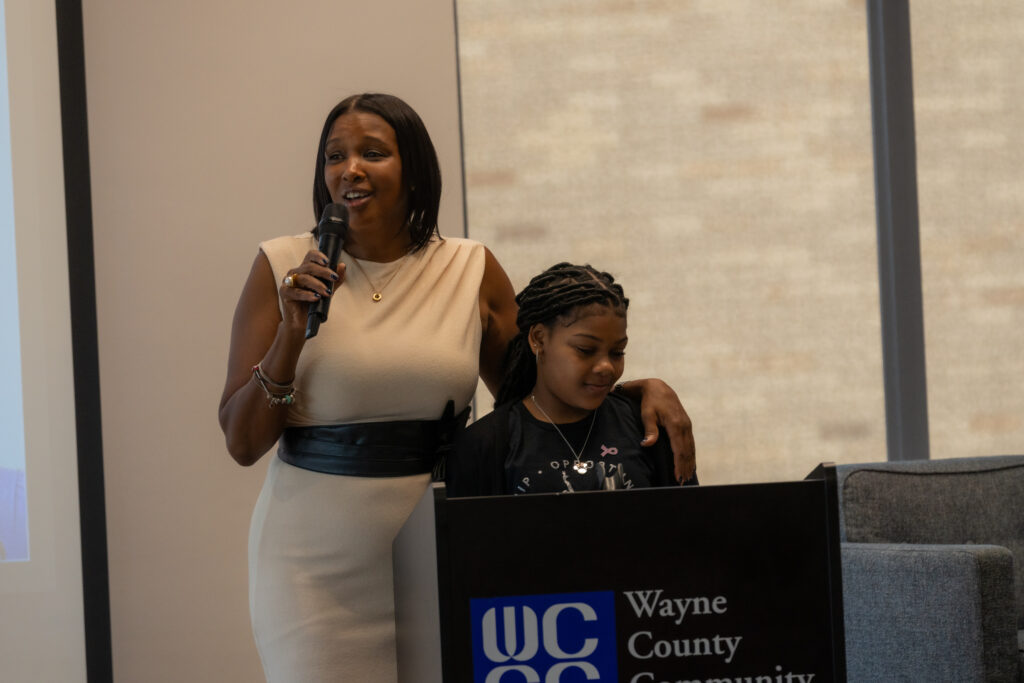 FigureSkatingInDetroit-4thAnnual-035