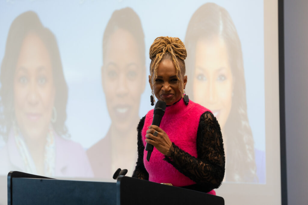 FigureSkatingInDetroit-4thAnnual-038