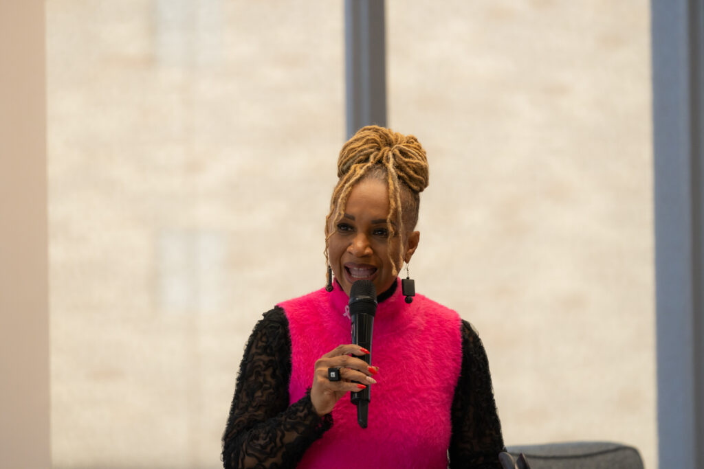 FigureSkatingInDetroit-4thAnnual-039