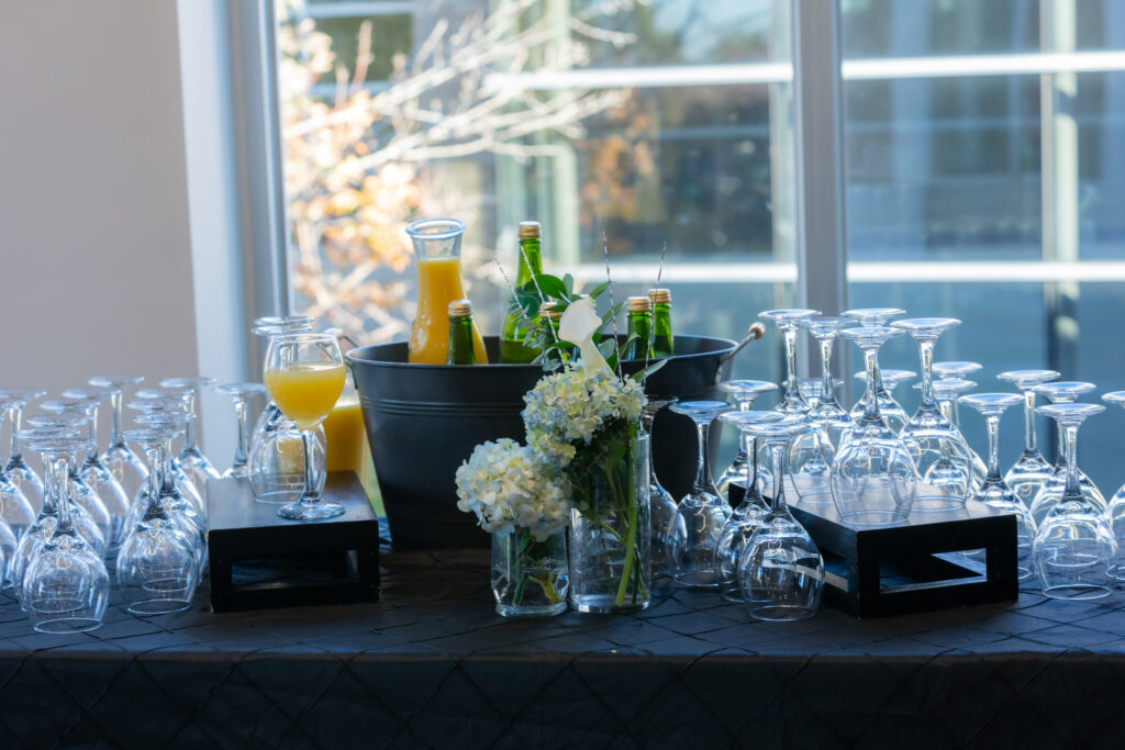 FigureSkatingInDetroit-4thAnnual-049