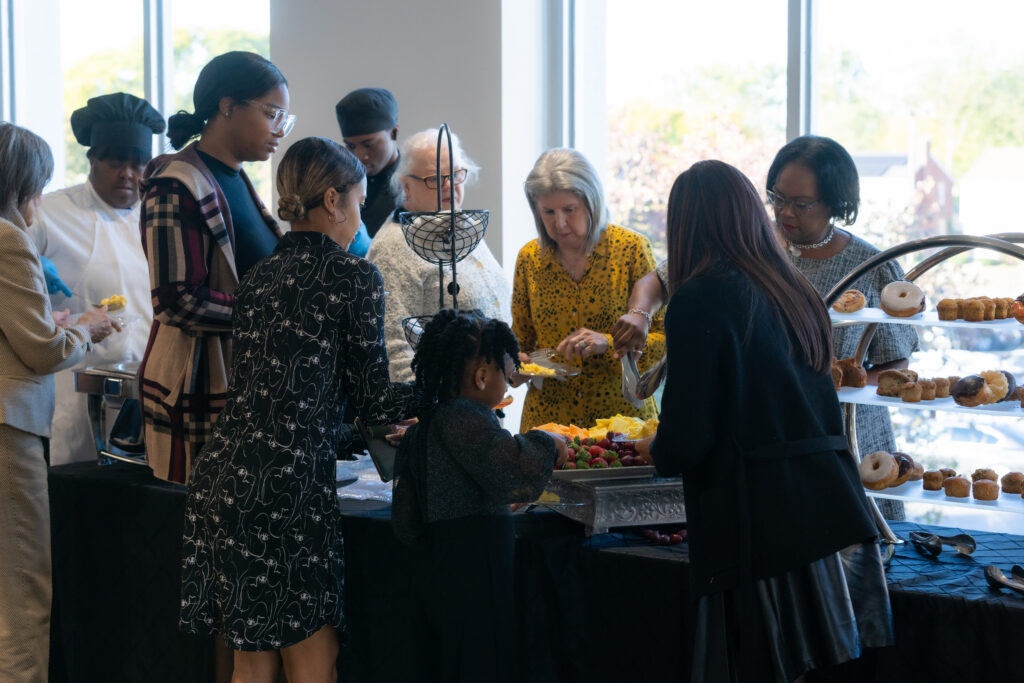 FigureSkatingInDetroit-4thAnnual-057