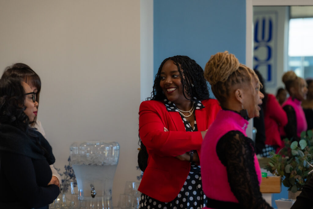 FigureSkatingInDetroit-4thAnnual-070