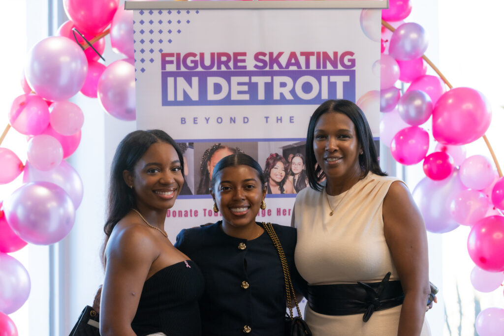 FigureSkatingInDetroit-4thAnnual-074