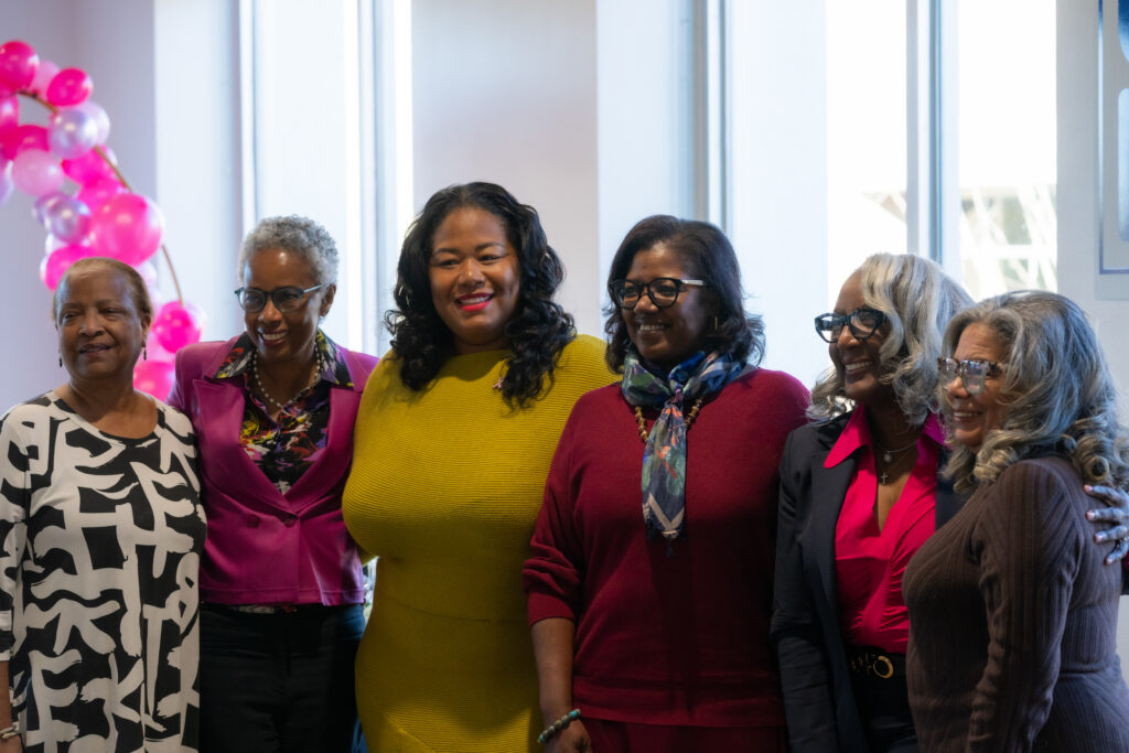 FigureSkatingInDetroit-4thAnnual-084