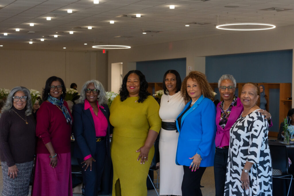 FigureSkatingInDetroit-4thAnnual-086