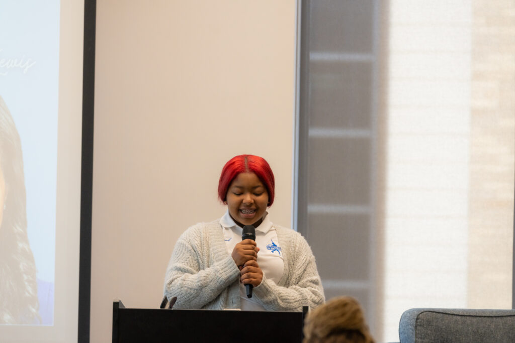 FigureSkatingInDetroit-4thAnnual-092