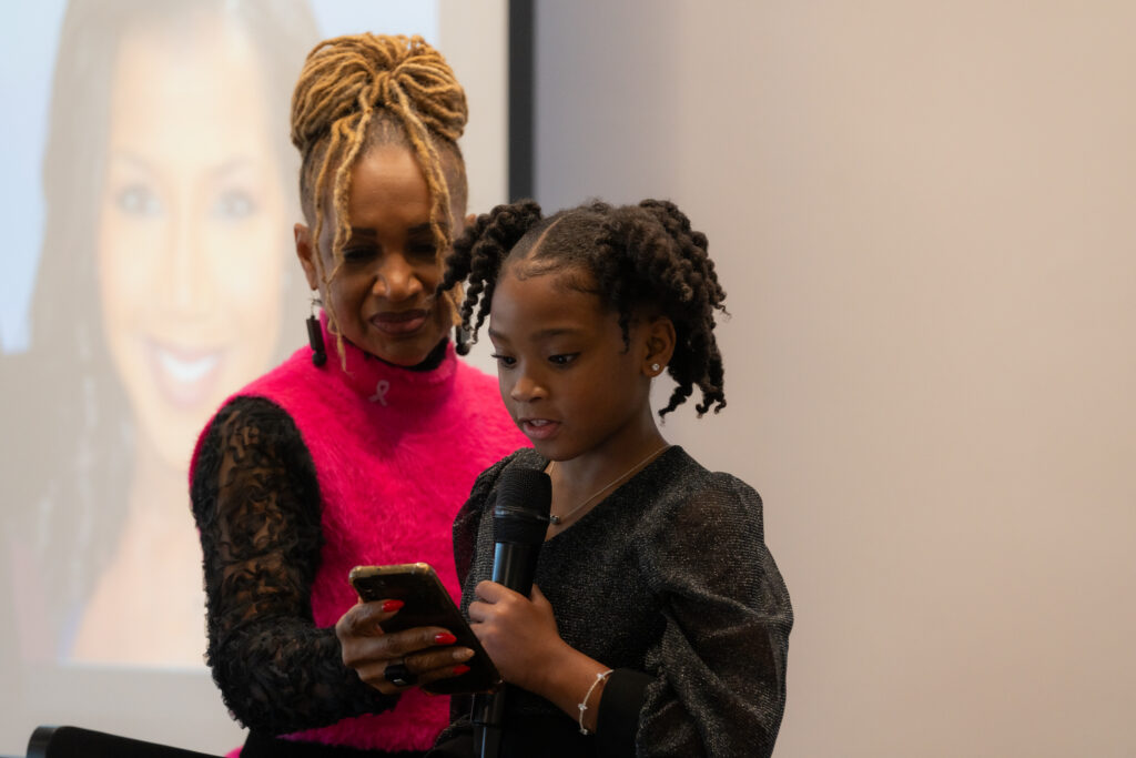 FigureSkatingInDetroit-4thAnnual-098