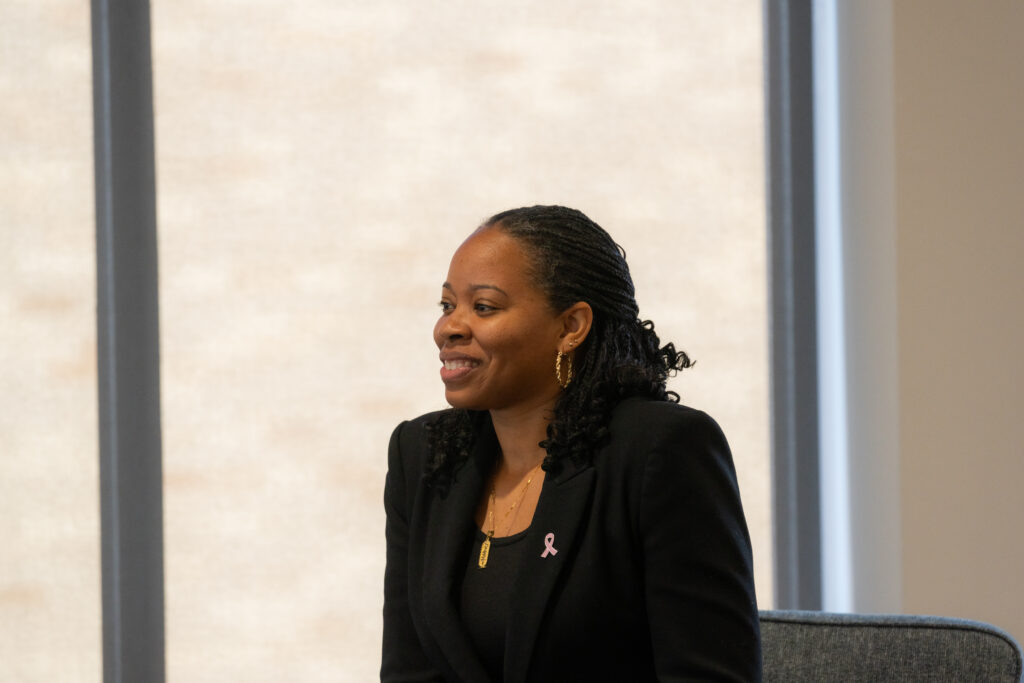 FigureSkatingInDetroit-4thAnnual-102