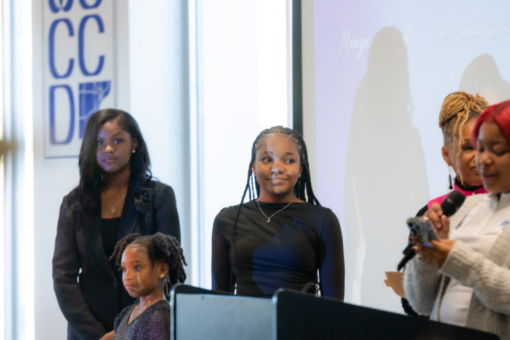 FigureSkatingInDetroit-4thAnnual-108