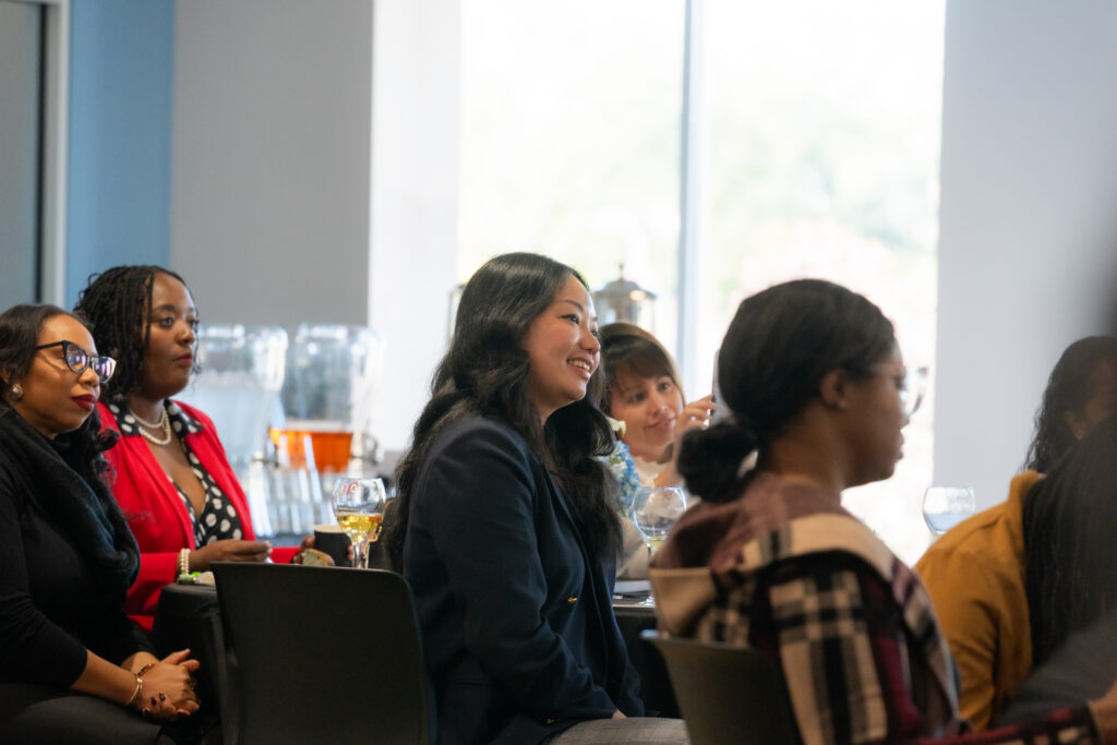 FigureSkatingInDetroit-4thAnnual-114