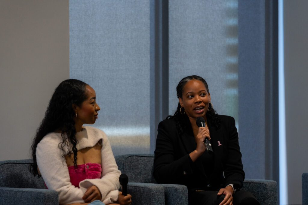 FigureSkatingInDetroit-4thAnnual-130