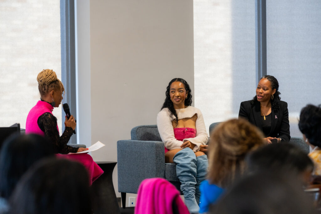 FigureSkatingInDetroit-4thAnnual-144