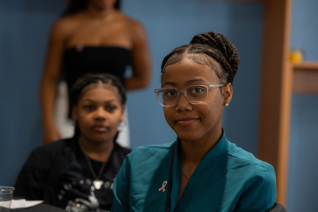 FigureSkatingInDetroit-4thAnnual-150