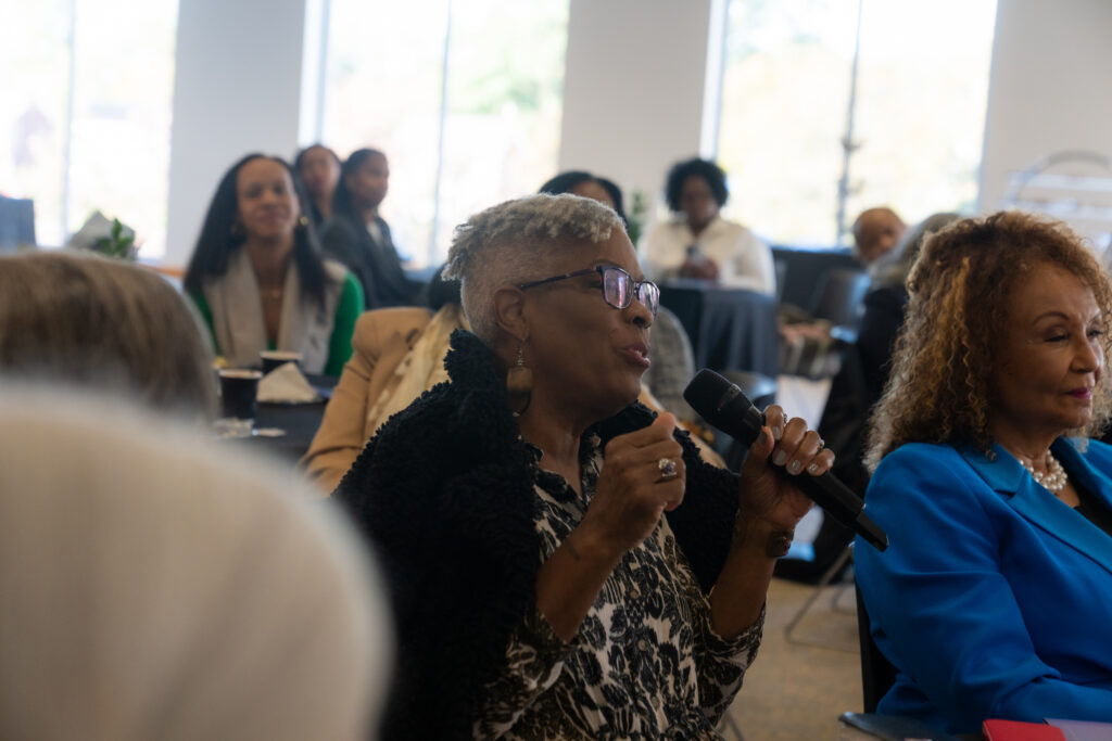 FigureSkatingInDetroit-4thAnnual-165