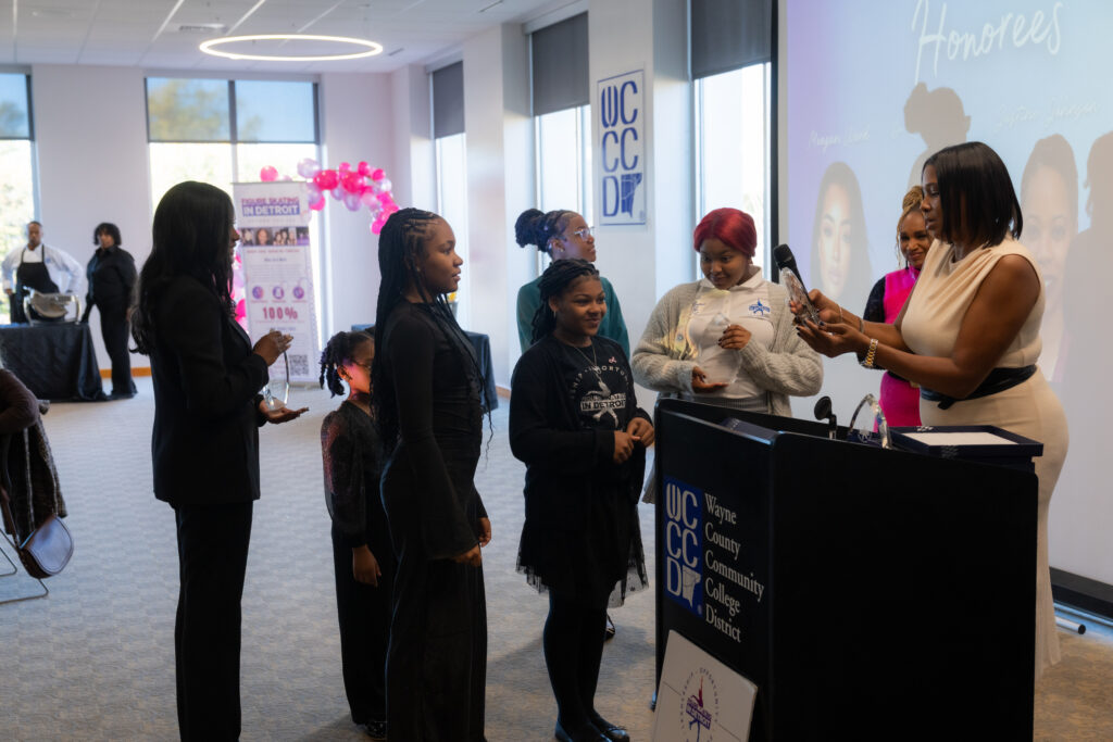 FigureSkatingInDetroit-4thAnnual-169