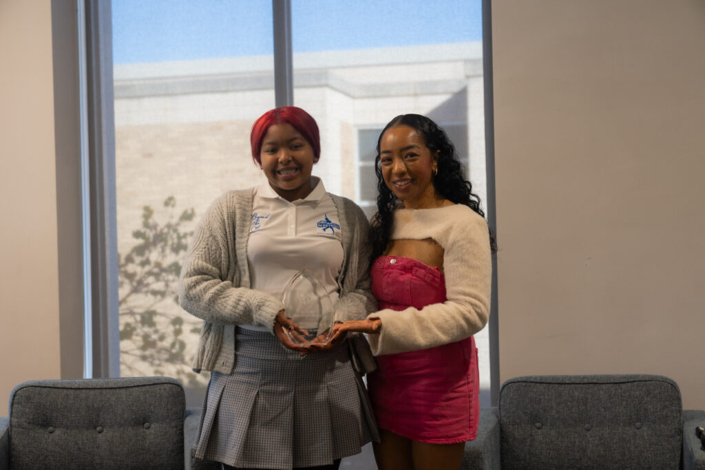 FigureSkatingInDetroit-4thAnnual-172