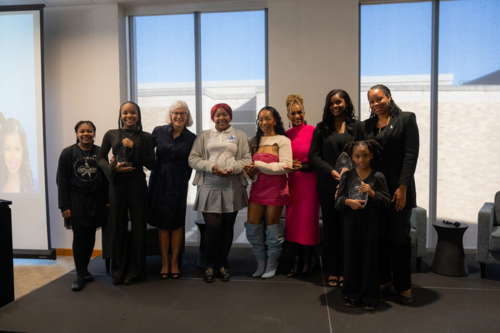 FigureSkatingInDetroit-4thAnnual-178