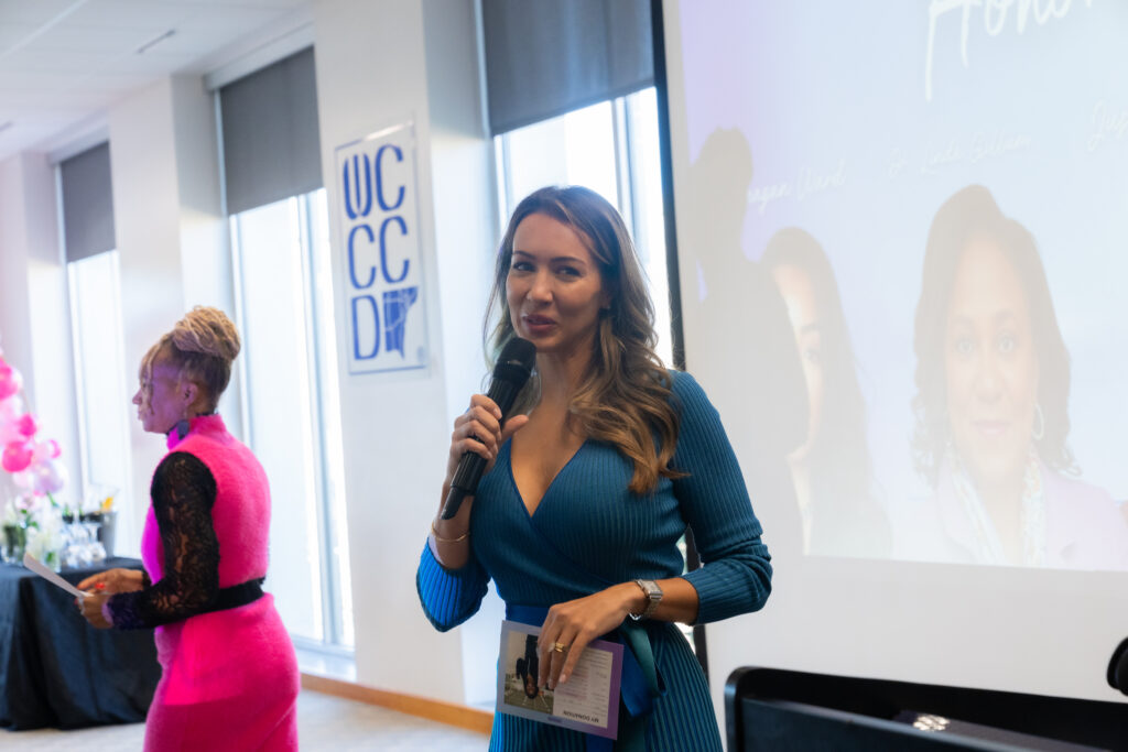 FigureSkatingInDetroit-4thAnnual-181