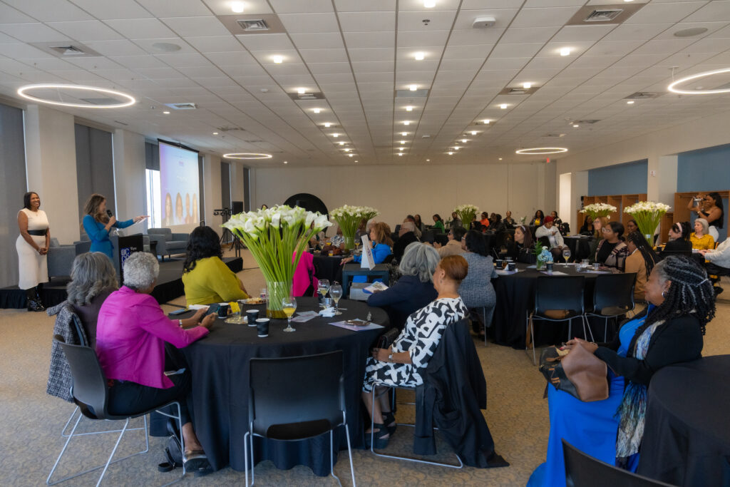 FigureSkatingInDetroit-4thAnnual-194