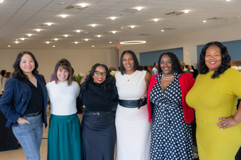 FigureSkatingInDetroit-4thAnnual-197