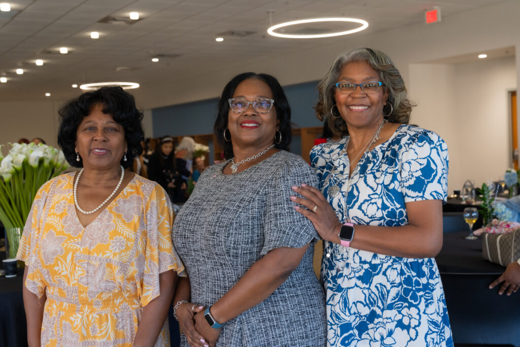 FigureSkatingInDetroit-4thAnnual-198