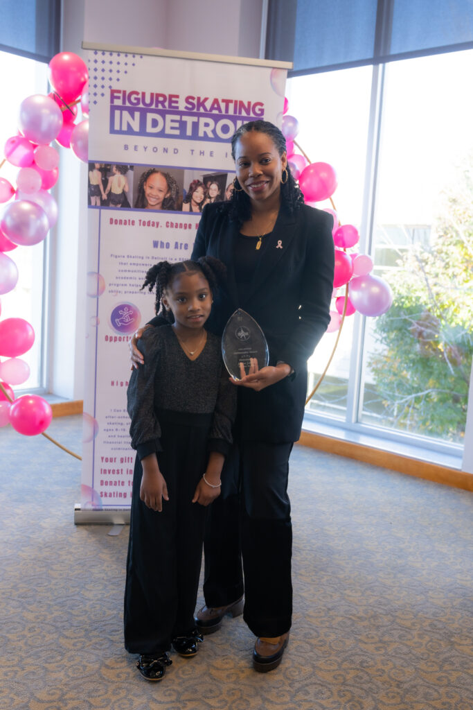 FigureSkatingInDetroit-4thAnnual-200