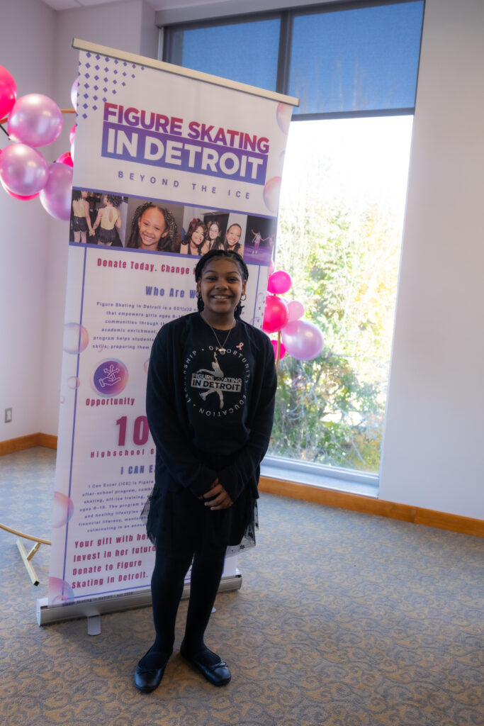 FigureSkatingInDetroit-4thAnnual-204