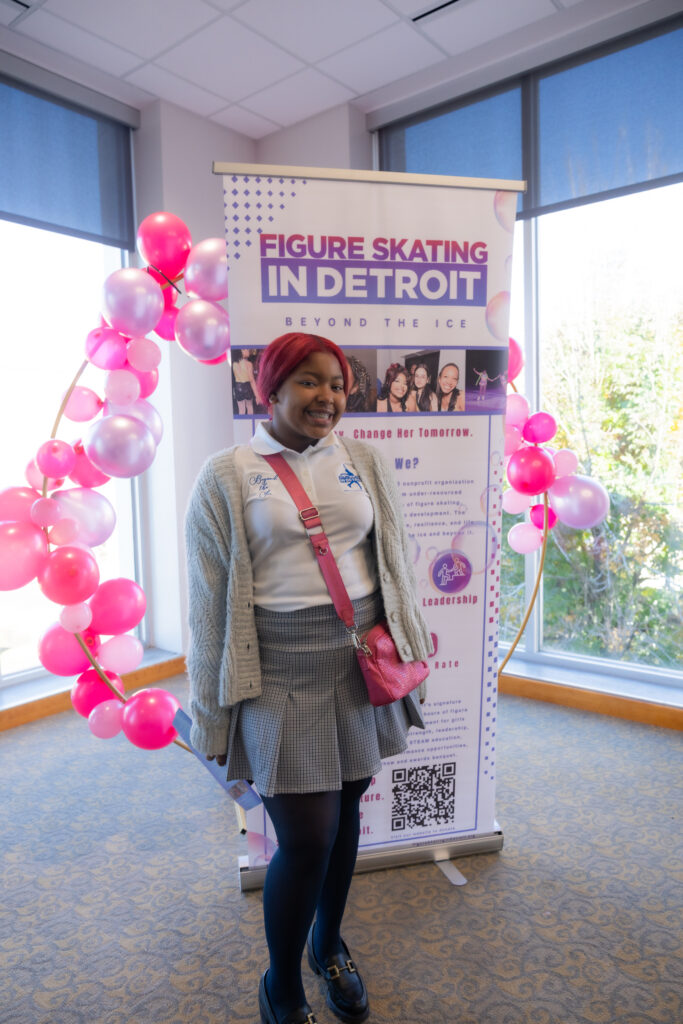 FigureSkatingInDetroit-4thAnnual-205