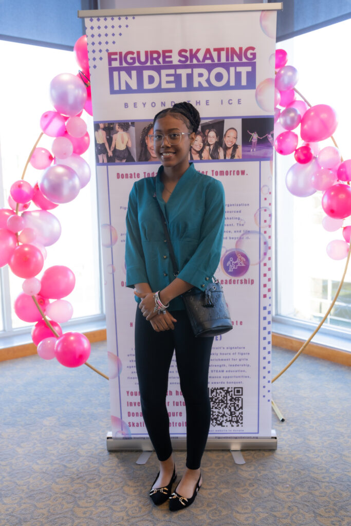 FigureSkatingInDetroit-4thAnnual-206