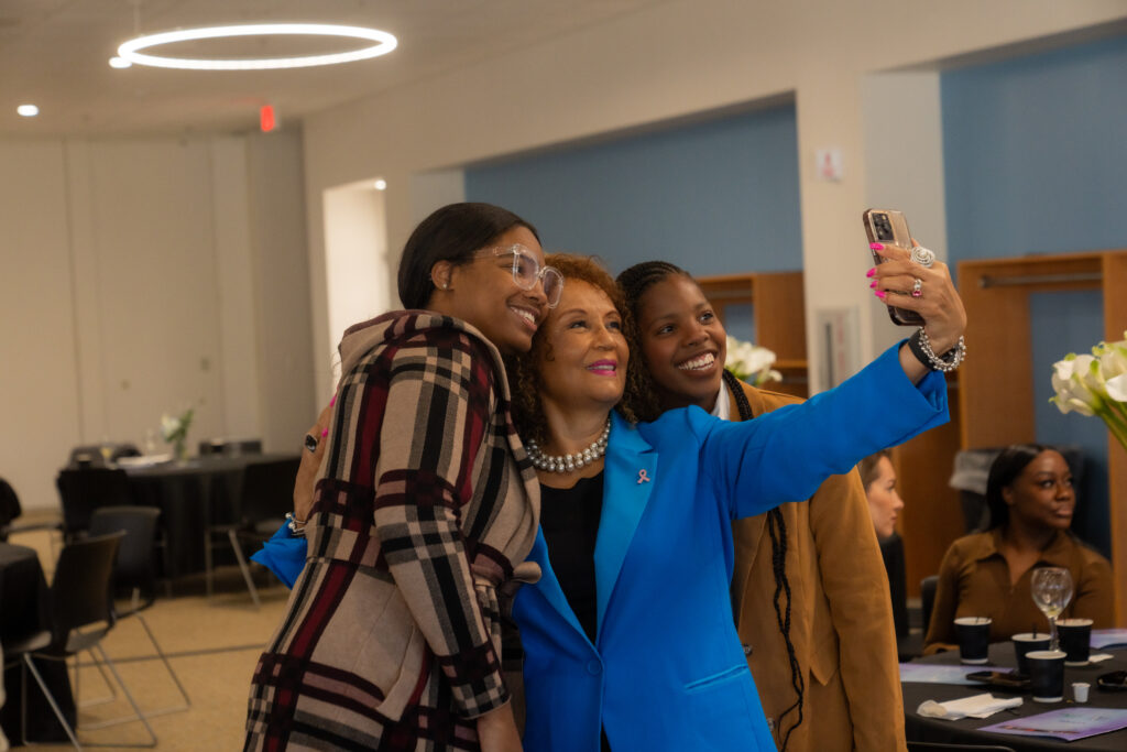 FigureSkatingInDetroit-4thAnnual-208