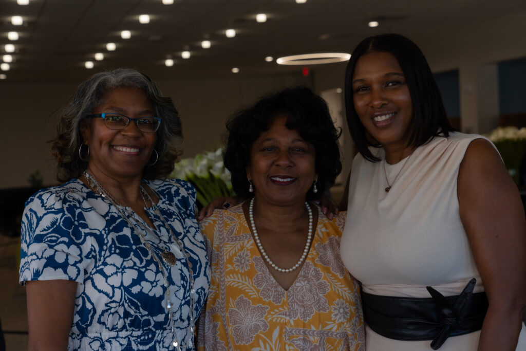 FigureSkatingInDetroit-4thAnnual-210