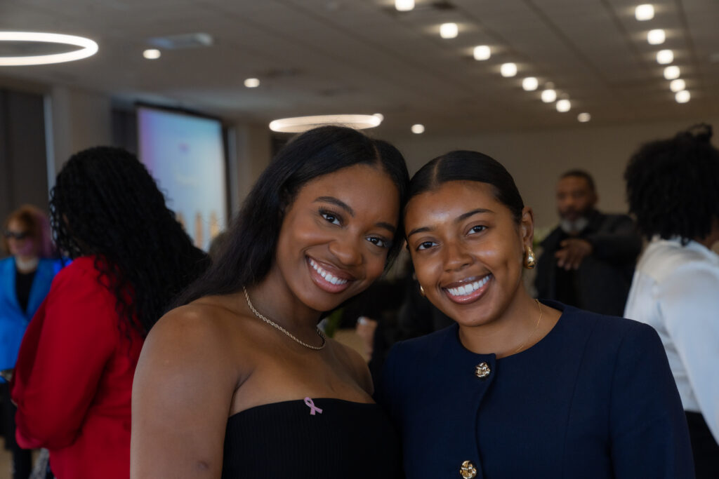 FigureSkatingInDetroit-4thAnnual-213