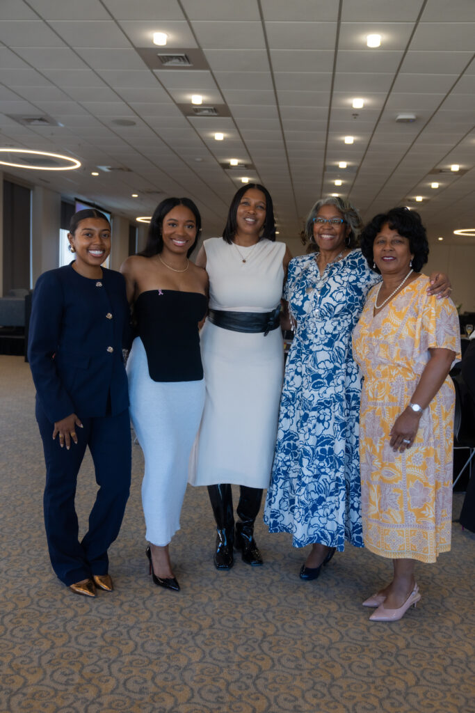 FigureSkatingInDetroit-4thAnnual-216