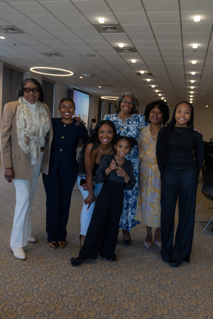 FigureSkatingInDetroit-4thAnnual-220