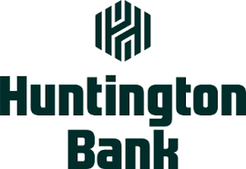 Huntington Bank