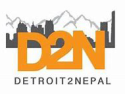 Detroit-2-Nepal-logo-1.png