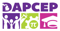 LOGO-DAPCEP.png