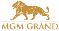 MGM_Grand_logo.svg_.png